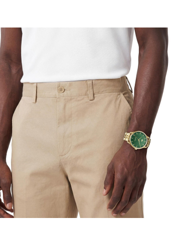 Lacoste Lisbon 2011539 Watch