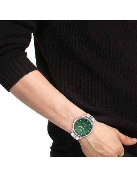 Lacoste Gift Set 2070065 Watch