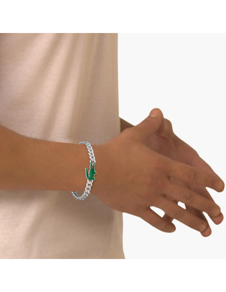 Lacoste Gift Set 2070065 Watch