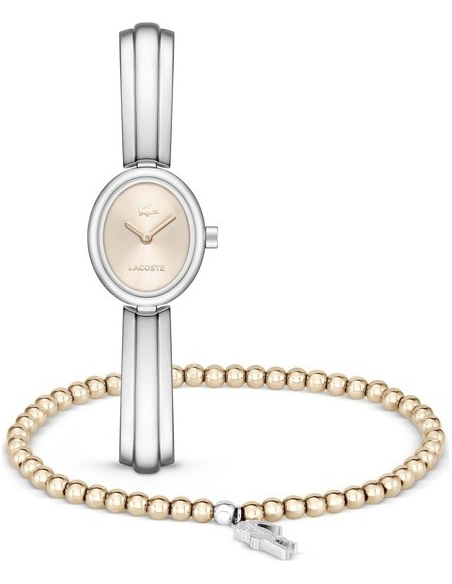 Lacoste Gift Set 2070066 Watch