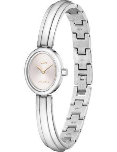 Lacoste Gift Set 2070066 Watch