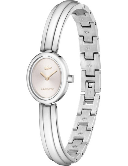 Lacoste Gift Set 2070066 Watch
