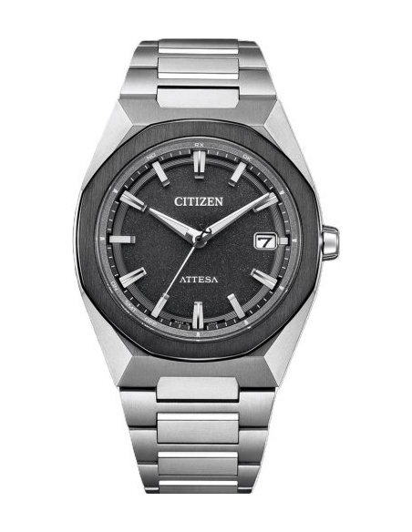 Citizen Attesa CB3044-55E Watch
