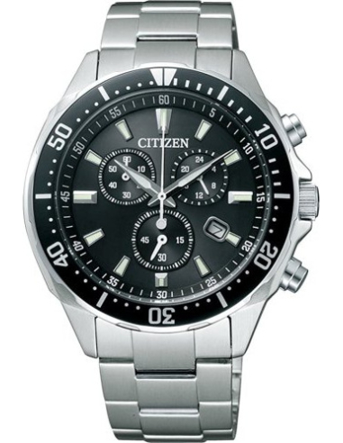 Citizen Collection VO10-6771F Watch