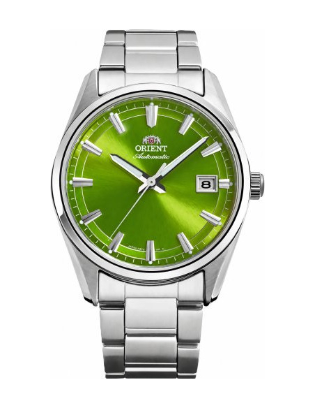 Orient Stretto RN-AC0R05E Watch