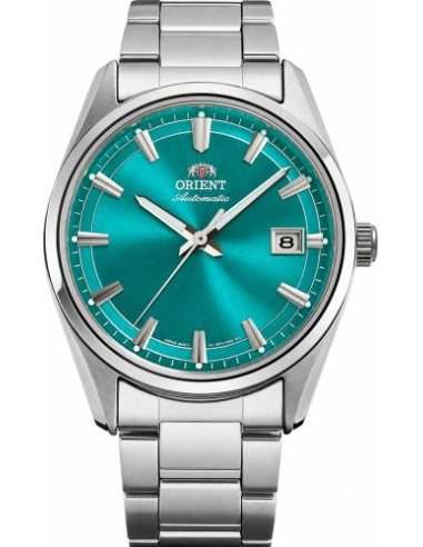 Orient Stretto RN-AC0R06L Watch
