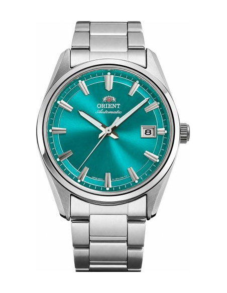 Orient Stretto RN-AC0R06L Watch