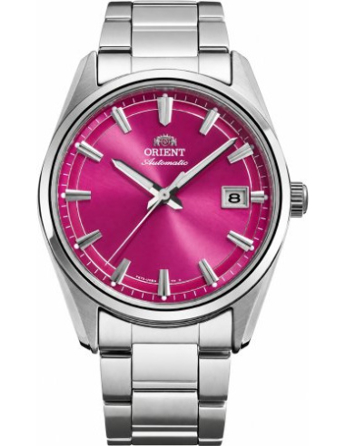 Orient Stretto RN-AC0R07P Watch