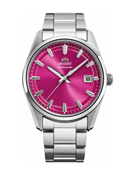Orient Stretto RN-AC0R07P Watch