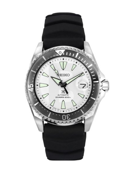 Seiko Prospex SPB191J1 Watch