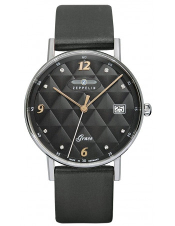 Zeppelin 7441-2 Grace Lady Karóra - 1
