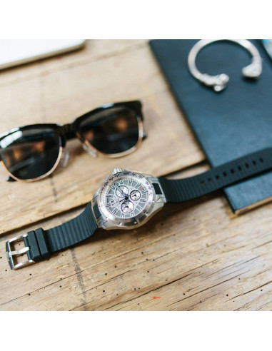 AVIATOR SWISS MIG-35 M.2.19.0.135.6 Uhr - 3