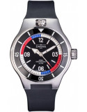 Davosa 161.568,55 Apnea Diver automática Reloj