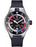 Davosa 161.569.55 Αυτόματο σύστημα Apnea Diver Pολόι