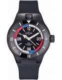 Hodinky Davos 161.570.55 Apnea Diver automatic