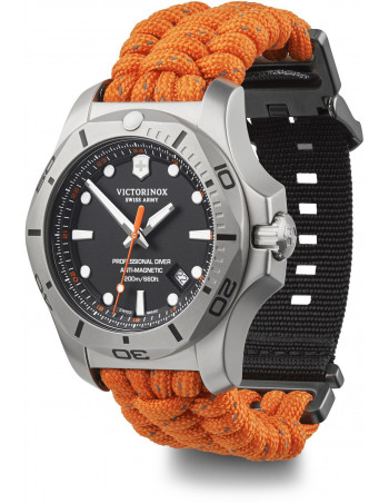 Victorinox I N O X Watches