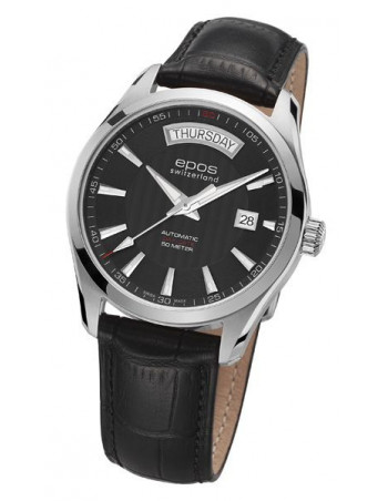  Epos Passion 3410-2 Ceas - 1