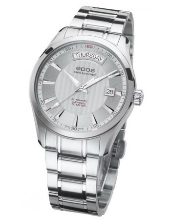  Epos Passion 3410-4 Montre - 1