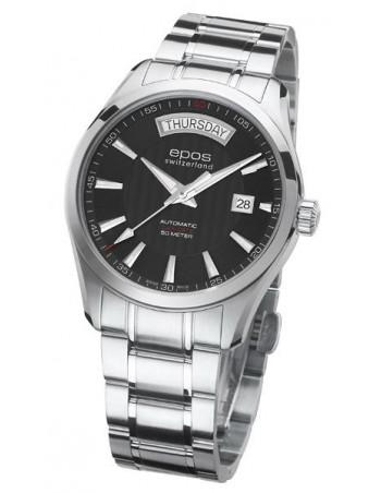  Epos Passion 3410-5 Montre - 1