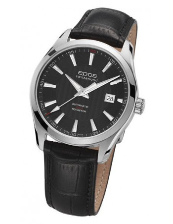  Epos Passion 3409-2 Ceas - 1