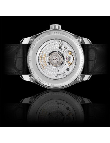 Годинник Epos Passion 3405-2 - 2