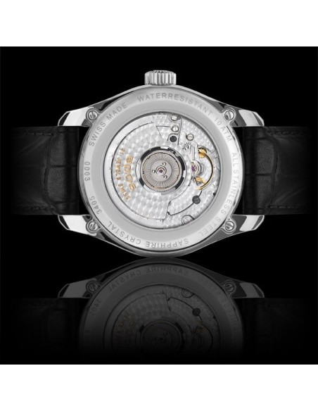  Epos Passion 3405-2 Montre - 2