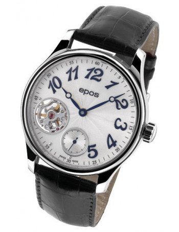  Epos Passion 3369 OH - 1 Zegarek - 1