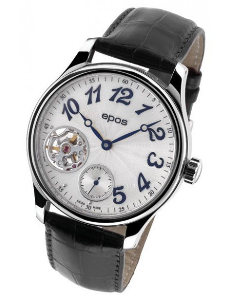  Epos Passion 3369 OH - 1 Pολόι - 1