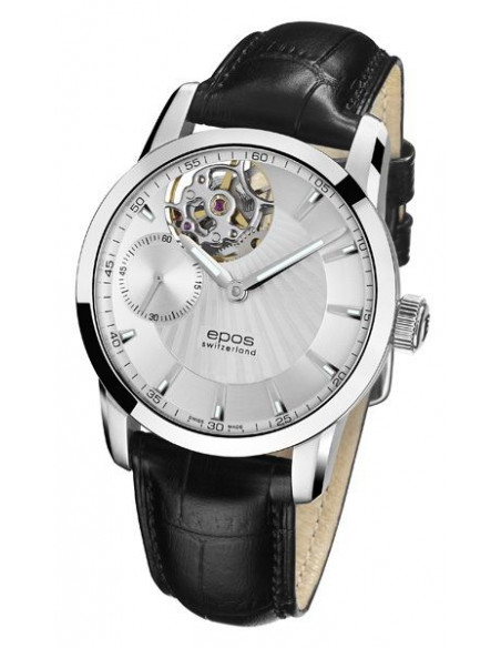  Epos Sophistiquée 3424OH-1 Ceas - 1