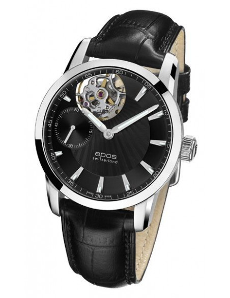  Epos Sophistiquée 3424OH-2 ウォッチ - 1