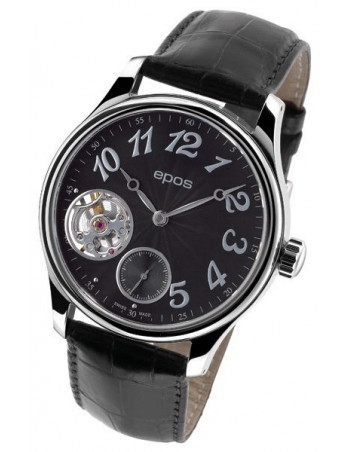  Epos Passion 3369 OH - 2 Klocka - 1