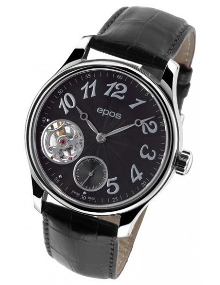  Epos Passion 3369 OH - 2 Ceas - 1