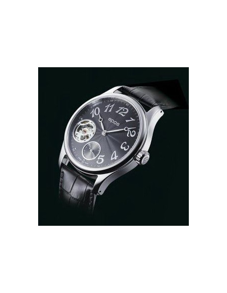 Epos Passion 3369 OH - 2 Watch - 2