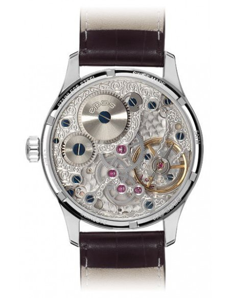  Epos Passion 3369 OH - 2 Montre - 3