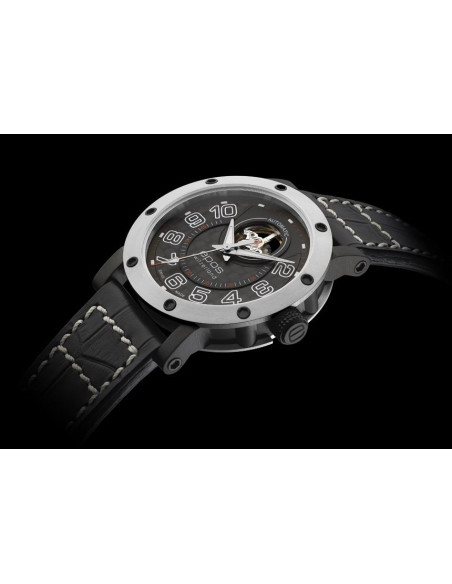 Epos Sportive 3422OH-1 Watch - 2