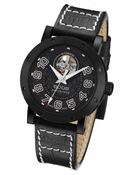  Epos Sportive 3422OH-3 Reloj - 1