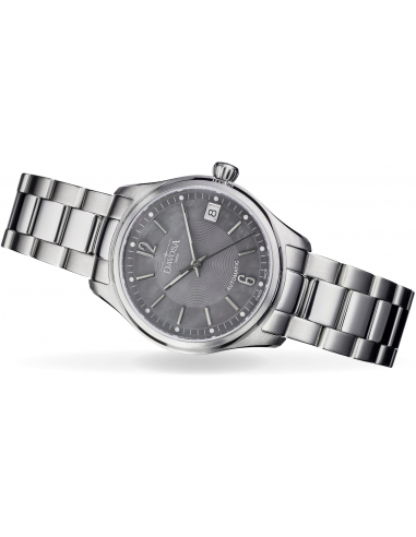 Davosa Newton Lady Automatic 166.190.50 Klokke - 2