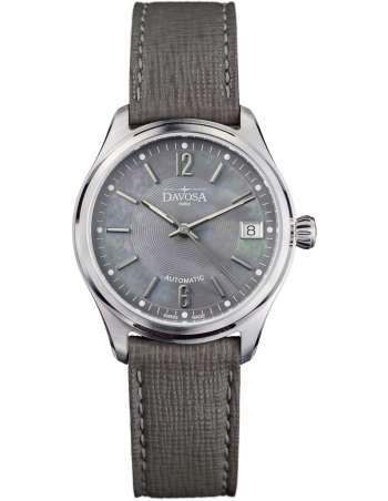 Davosa Newton Lady Automata 166.190.55 Karóra - 1