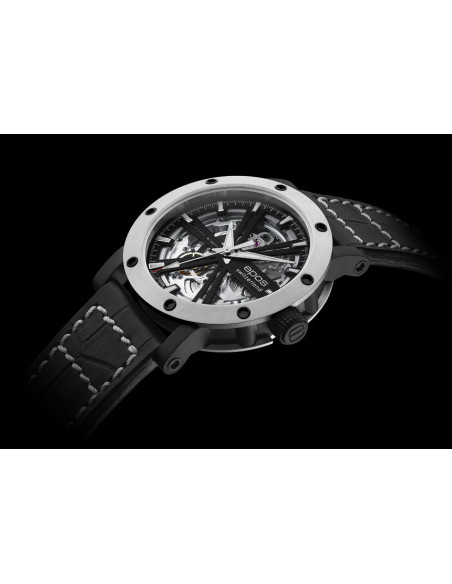  Epos Sportive 3422SK-1 Ceas - 3