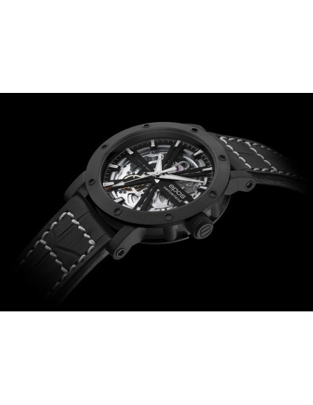  Epos Sportive 3422SK-2 Ceas - 2