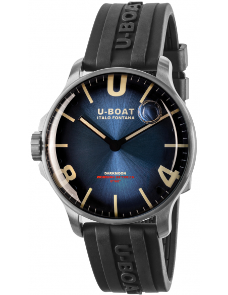 u-boat-44mm-ss-8704-.jpg