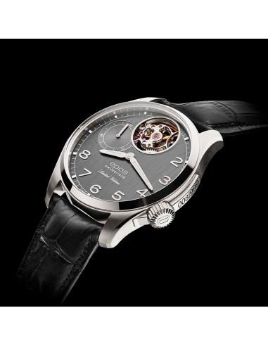 Epos 3434.183.20.34.25 OH LE Passion Limited Edition Watch - 3