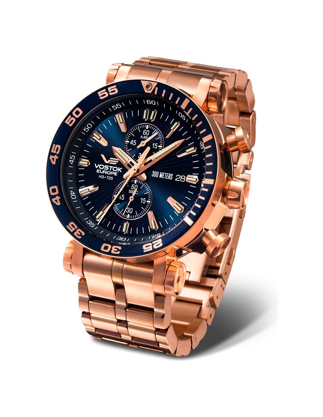 ヨウコ STAFF STYLING｜THE SHOP YOHJI YAMAMOTO