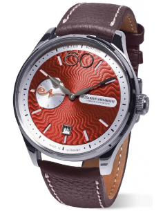 Годинник Alexander Shorokhoff Neva Avantgarde Collection AS.NEV01-4 - 1