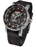 Vostok Europe Engineオートマチック ウォッチ NH72-571A646