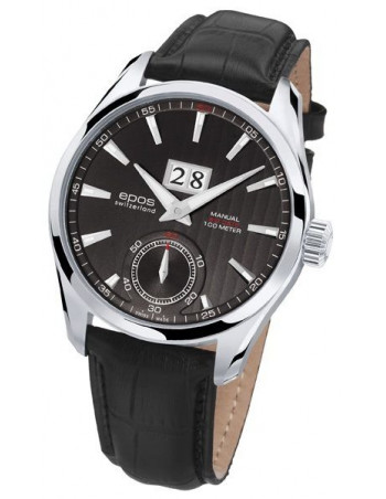  Epos Passion 3404-2 Zegarek - 1