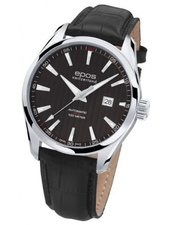  Epos Passion 3401-2 Zegarek - 1