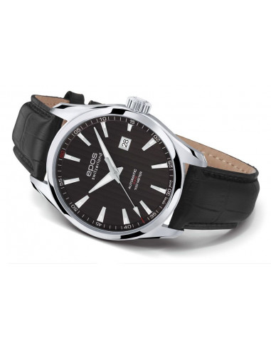  Epos Passion 3401-2 Watch - 2