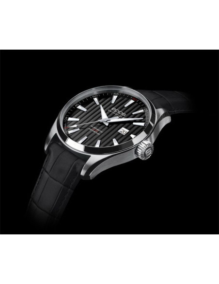  Epos Passion 3401-2 Pολόι - 3