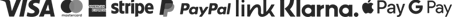 Payments